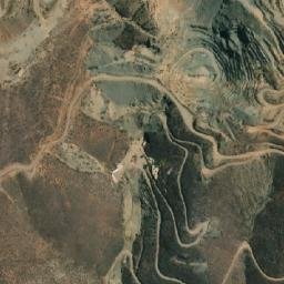 Satellite imagery of survey_point, BR