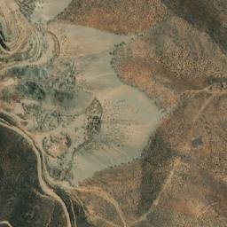 Satellite imagery of survey_point, BR