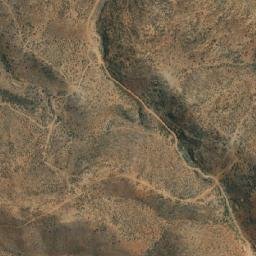 Satellite imagery of survey_point, BR