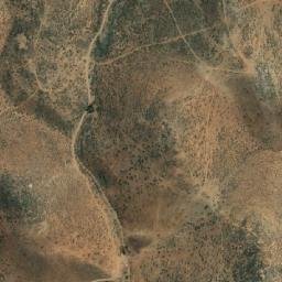 Satellite imagery of survey_point, BR