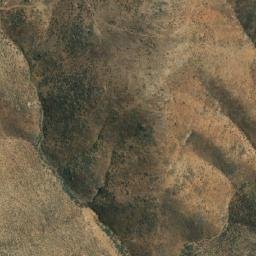 Satellite imagery of survey_point, BR