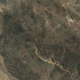 Satellite imagery of Miramar, CL