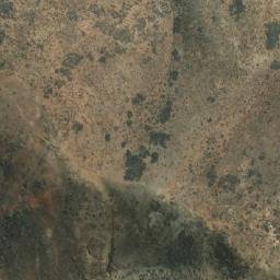 Satellite imagery of Miramar, CL