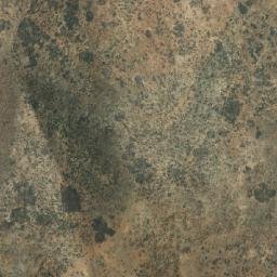 Satellite imagery of Miramar, CL