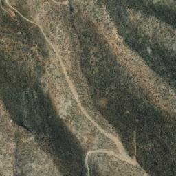 Satellite imagery of Libanesa, CL