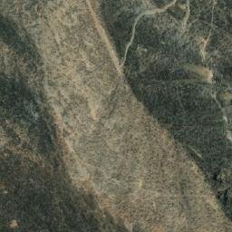 Satellite imagery of Libanesa, CL