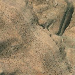 Satellite imagery of La Palmira, CL