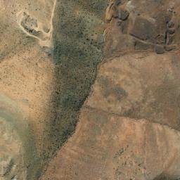 Satellite imagery of La Palmira, CL