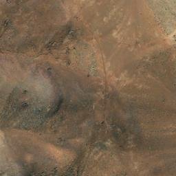 Satellite imagery of La Palmira, CL