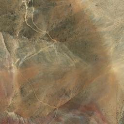 Satellite imagery of San Pedro, CL