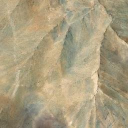 Satellite imagery of San Pedro, CL