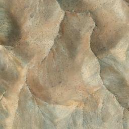 Satellite imagery of San Pedro, CL