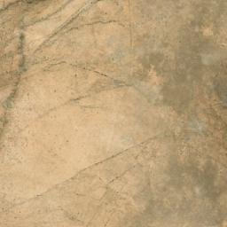 Satellite imagery of Tres Amigos, CL
