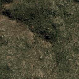 Satellite imagery of Cerro Horqueta, AR