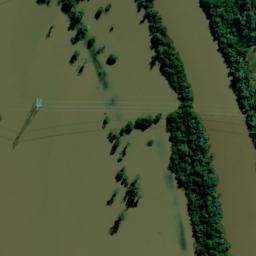 Satellite imagery of Porto da Figueira, BR