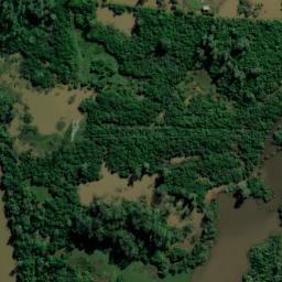 Satellite imagery of Porto da Figueira, BR