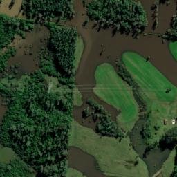 Satellite imagery of Porto da Figueira, BR