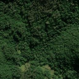 Satellite imagery of Morro da Lagoa, BR
