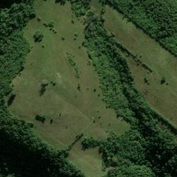 Satellite imagery of Morro da Lagoa, BR