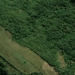Satellite imagery of Morro da Lagoa, BR