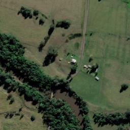 Satellite imagery of Macleay Hill, AU