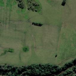 Satellite imagery of Macleay Hill, AU