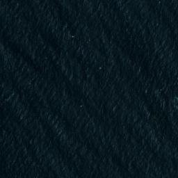 Satellite imagery of Punta Teatinos, CL