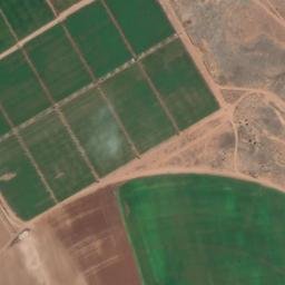 Satellite imagery of Juan Soldado, CL