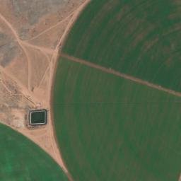 Satellite imagery of Juan Soldado, CL