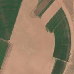 Satellite imagery of Juan Soldado, CL