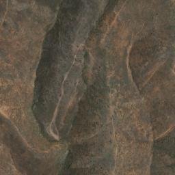 Satellite imagery of survey_point, BR