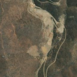 Satellite imagery of survey_point, BR