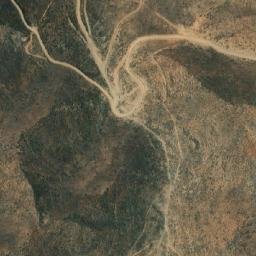 Satellite imagery of survey_point, BR