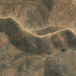 Satellite imagery of survey_point, BR