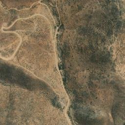 Satellite imagery of survey_point, BR