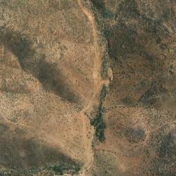 Satellite imagery of survey_point, BR