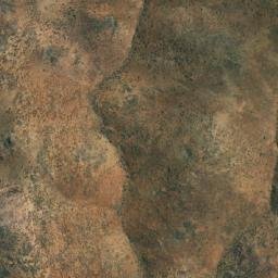 Satellite imagery of Campanilla, CL