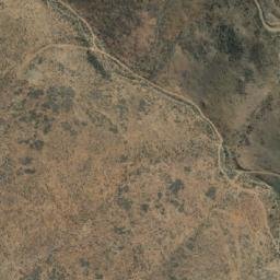 Satellite imagery of Miramar, CL