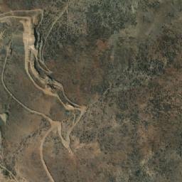 Satellite imagery of Miramar, CL