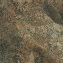 Satellite imagery of Alaska, CL