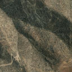 Satellite imagery of Libanesa, CL