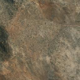 Satellite imagery of Libanesa, CL