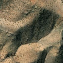 Satellite imagery of La Palmira, CL