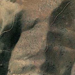 Satellite imagery of La Palmira, CL