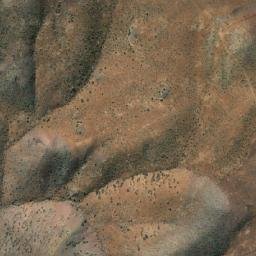 Satellite imagery of La Palmira, CL