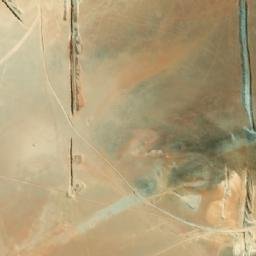 Satellite imagery of Cerro El Azufre, CL