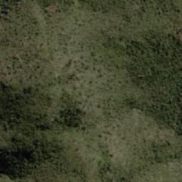 Satellite imagery of Cerro Retiro, AR