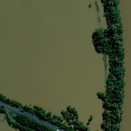 Satellite imagery of Porto da Figueira, BR