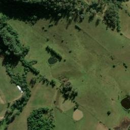 Satellite imagery of Morro da Lagoa, BR