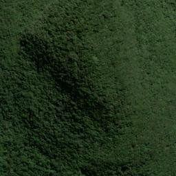 Satellite imagery of Morro Agudo, BR